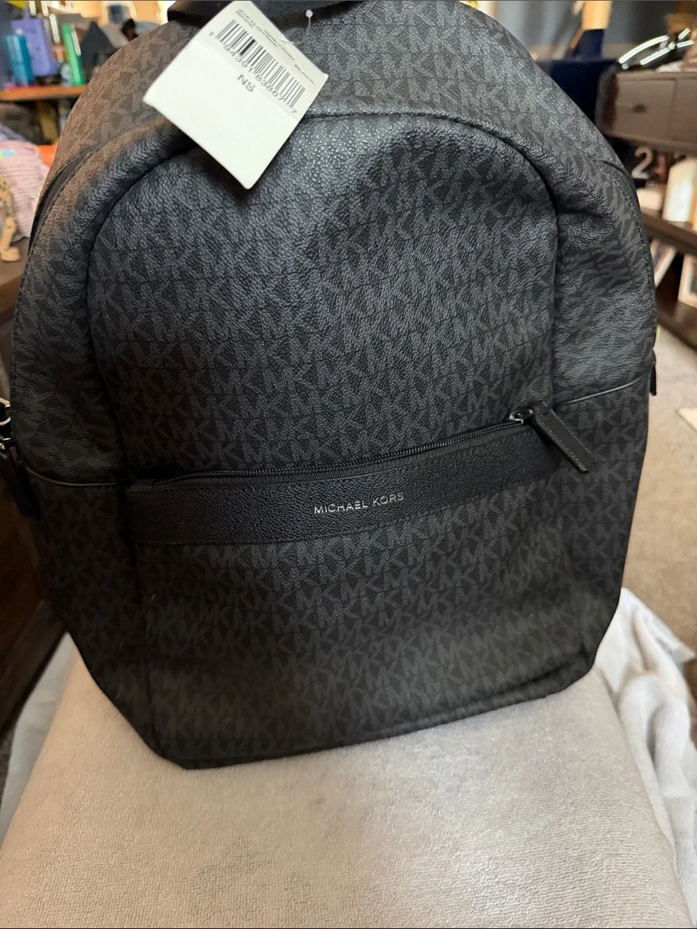 Michael Kors michael kors